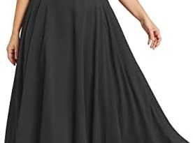 Plus Size Mother of The Bride Dresses for Wedding Appliques 3/4 Sleeves A line Tea Length Chiffon Formal Wedding Party Gown