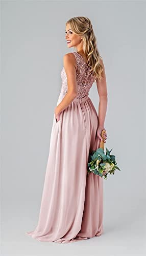 Curtest pink plus size one shoulder formal prom homecoming special occasion gown for curvy women