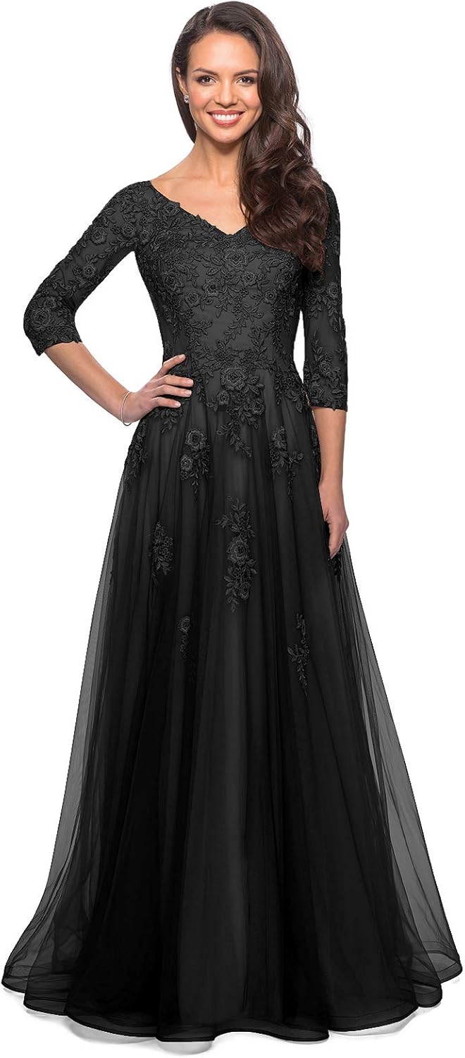 Women's CB008-Black US24W, Black